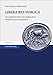 Produktbild LIBERA RES PUBLICA: Die politische Kultur des antiken Rom - Positionen und Perspektiven