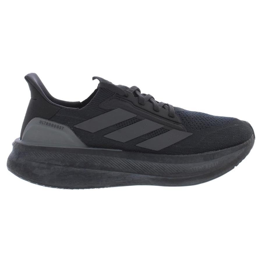 Image of adidas Men's Ultraboost 5x Running Shoes