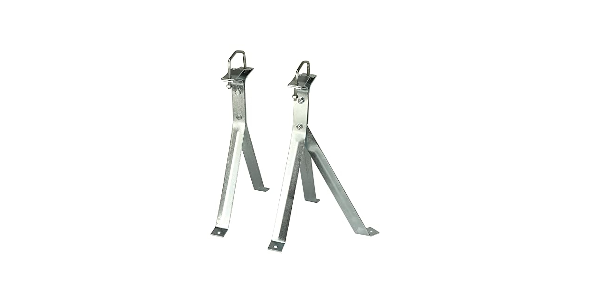その他 Skywalker Signature Series 20cm Heavy-duty Wall Mount Amazon.com: Skywalker 4” Heavy-Duty Wall Mount Pair for TV