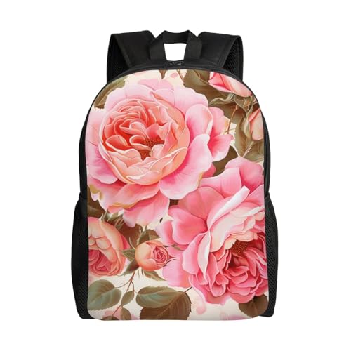 Sac à dos ordinateur portable 15 pouces ergonomique pour protéger vos affaires au quotidien