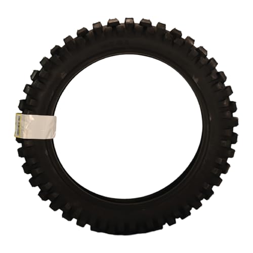 Pirelli MT 21 Rallycross Rear Tire