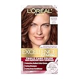 L'Oreal Paris