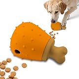 PawSailor