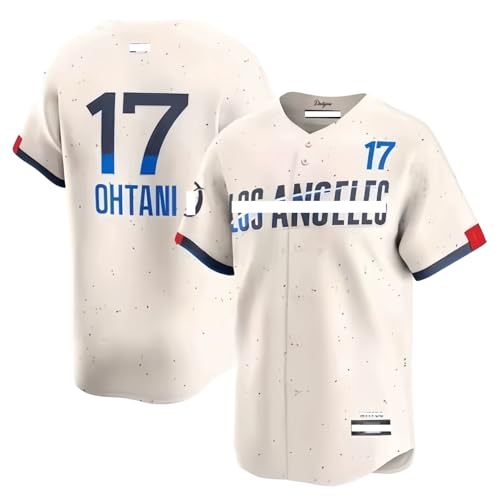 [Sheruan] �z�[�� �N���[���F ���j�t�H�[�� 17�� ��J�ĕ� �y�� ���� ��l���K�� ������� �X�|�[�c�E�F�A ���ʋC�� �z������ �J�W���A�� �V���G�b�g ���ɗD���� �j�����p ����� (2XL,1)