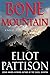 Bone Mountain: A Novel (Inspector Shan Tao Yun, 3)