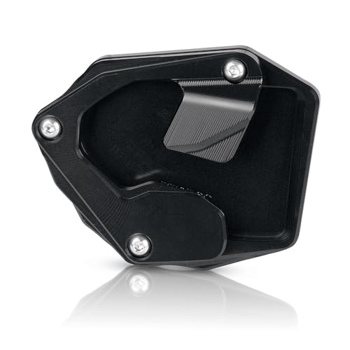 Extension de béquille pour CRF1000L Africa Twin Adventure 15-21