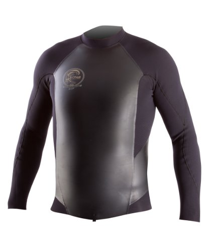 O'Neill EFbgX[c IWi N[(ubNA~fBA)