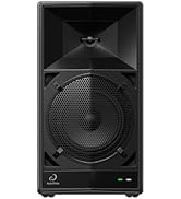 delta vinyl deltavinyl TC-08 ソフビ hxs mvh Yahoo!オークション - DELTA VINYL TC-08 ソフビ