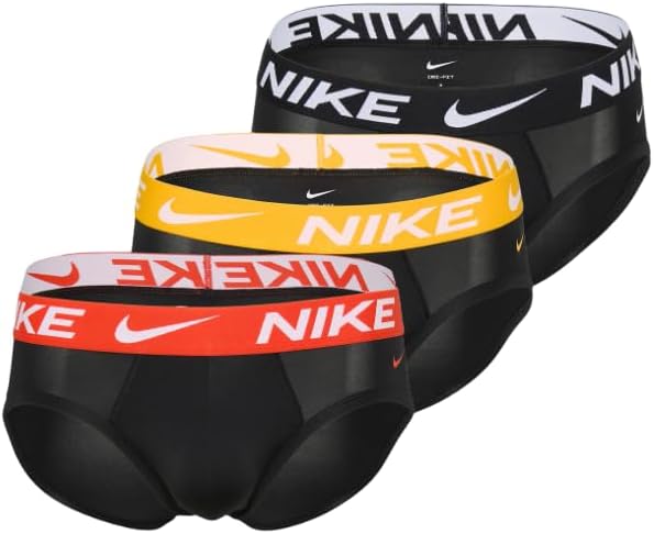 nike hip brief 3 pack