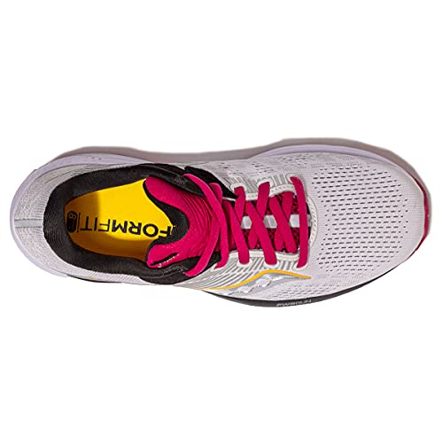 Image of Saucony Women's Spitfire 5 Track Shoe