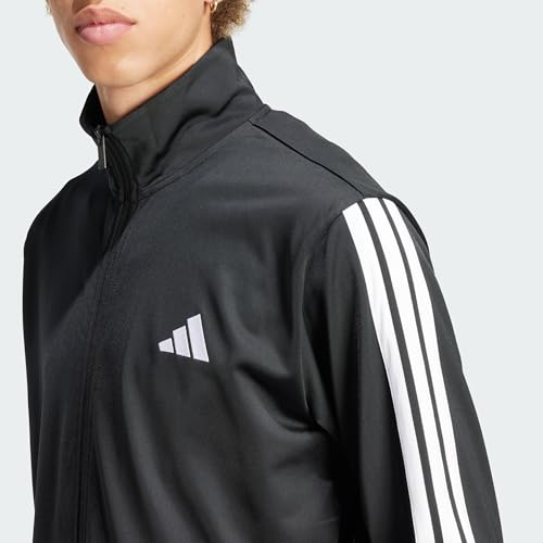 Image of adidas Men's