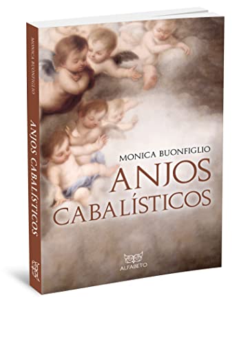 Anjos Cabalísticos