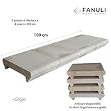 Fanuli Manufatti B0FSH821MY lato 2