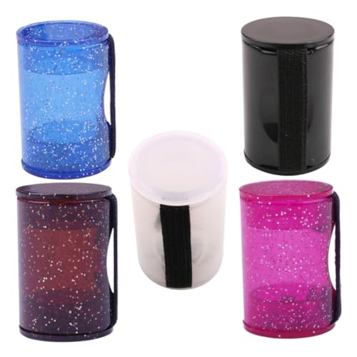 NOLITOY 5 tBK[}JX tBK[n}[ tBK[VF[J[ EN Y ThVFCJ[ tThn}[ tBK[VbgO Thx y 