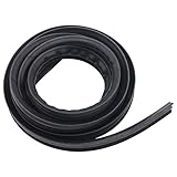 Supplying Demand W10524469 Dishwasher Tub Gasket Door Seal Replaces WPW10524469, PS11755935