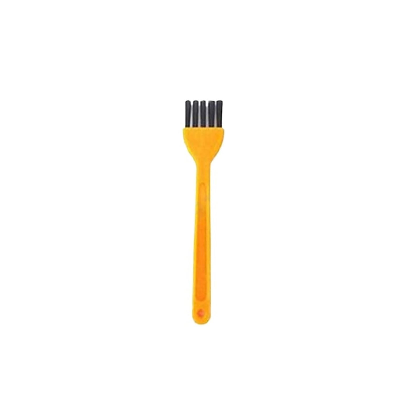 Kit brosse et filtre compatible Dreame V8 V9 V10 pour nettoyer facilement les poils d'animaux