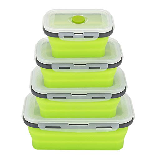 &&&&&&&&&&&&&&&&&&&&&&&&&&&&&&