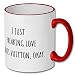 louis vuittonfunny mugsupreme louis vuittonlouis vuitton baglvlouis vuitton handbaglouis vuitton apple watch banddesigner bag