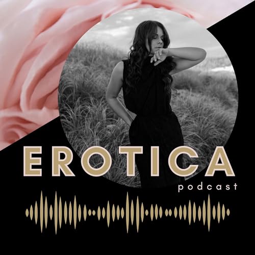 Puppetry, porn, poetry and sex