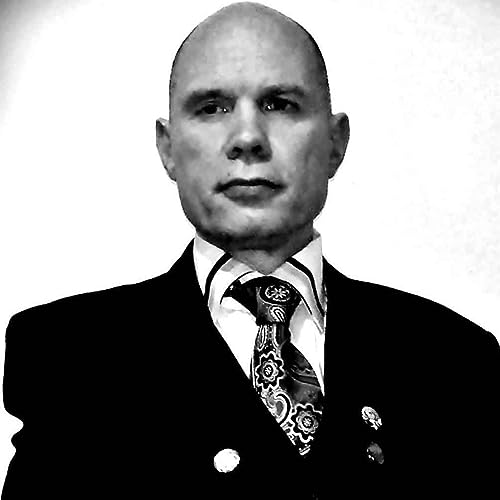 Couverture de Paul Lamesch's Philosophie Kanal