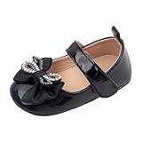 Guide des tailles: Veuillez vous référer au tableau des tailles sur la page détaillée pour commander la bonne taille