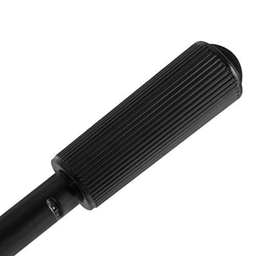 Pied de micro grosse caisse MS9417 Ms949 Pro support bas pour batteur