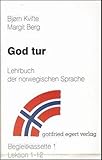 Egert Gottfried