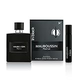 Mauboussin