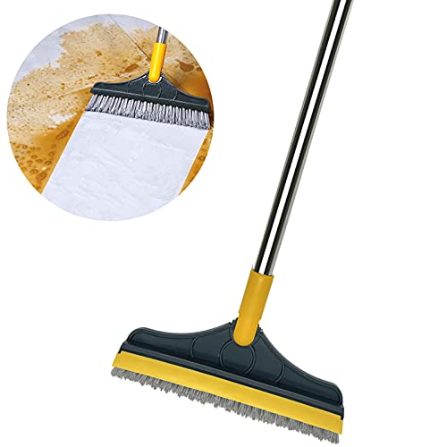 ベランダ ブラシ お風呂用掃除用品の人気商品 通販 価格比較 価格 Com