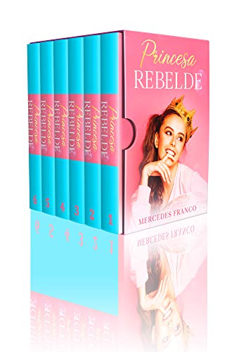 amazon libros ofertas