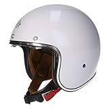 MT HELMETS