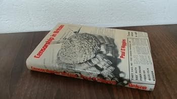 Hardcover Censorship in Britain Book