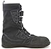 Rikio Men's Winter Work Tabi Power Ace High-Top Modern Snow Boot, Grey, US10, 28 cm