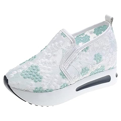 Chaussure Bateau Femme Confort Générique Cover