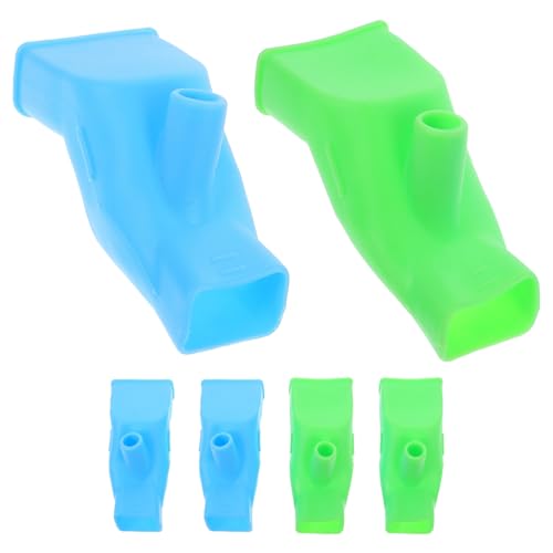 TOYANDONA 6�֌��K�C�h������ �����V���N�n���h�������� �݌v�Ŏg���₷�� ���t���ȒP �ϋv���̂���f�ގg�p �x�r�[���Ή�