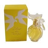 nina ricci parfum ottos neu und originalverpackt Nina Ricci L\'Air du Temps Eau De Parfum 50 ml (woman)