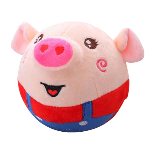 JUNENTER ANeBuɓybgpʂ݂ C^NeBuȌ̂ b̃{[̂ C^NeBuȌ̂ ޓ̃{[̂ ybgALA^A^p 1 q