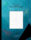 junior quad biking near me  Four Quadrant Cartesian Graph Paper Notebook: 4 Quadrant Graph Composition Notebook  Quad Ruled Graph Paper with X & Y Axis, Math Line Graph Quadrant Coordinates  Large Size, 108 Pages