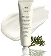 Amazon.co.jp: Abib 桜エディション アビブ 復活草セット(トナー