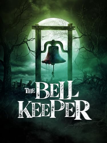 The Bell Keeper für 0,99 EUR bei amazon.de Bild: The Bell Keeper für 0,99 EUR bei amazon.de