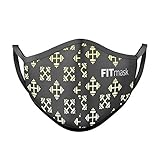 Fabricación 100% Made in Spain