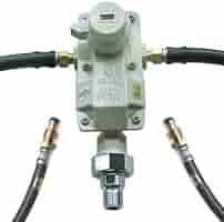 【メーカー整備済】【8月限定価格】ITO ES-4000 フルセット SKTOKI ITO 静音コンプレッサー 1100ワット 50リットル