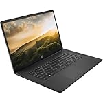HP-17-Business-Laptop-173-HD-Display-AMD-Ryzen-5-7530U-Processor-64-GB-RAM-2-TB-SSD-Wi-Fi-6-BrightView-Webcam-Windows-11-Pro-with-Lifetime-Microsoft-OfficeDesigned-Accessories HP 17 Business Laptop, 17.3" HD+ Display, AMD Ryzen 5 7530U Processor, 64 GB RAM, 2 TB SSD, Wi-Fi 6, BrightView, Webcam, Windows 11 Pro, with Lifetime Microsoft Office+Designed Accessories
