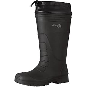 t*a様 HOW SWEET IT IS PLATFORM BOOTS 新品未使 SUEDE AS WESTERNBOOTS Z HI | ABC-MART GRAND STAGE
