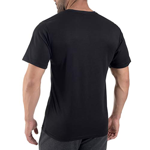 Proteínas, Imagen adicional