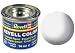 Produktbild 32301 - Revell - weiß, seidenmatt RAL 9010 - 14ml-Dose