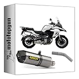MOTOTOPGUN