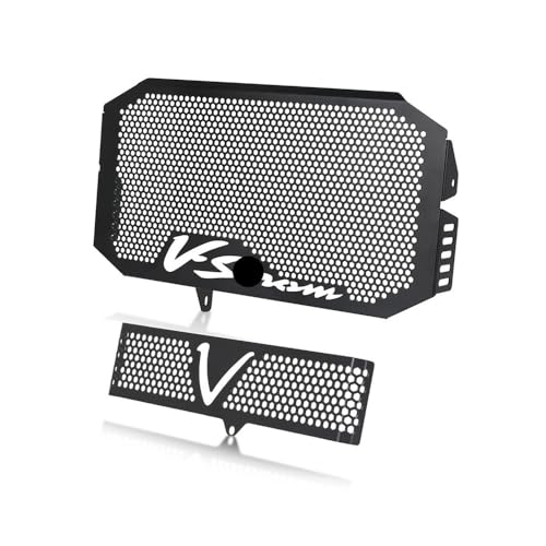 V-c[ DL650 2004 2005 2006 2007 2008 2009 2010 2011p I[goCpWG[^[OK[hیJo[