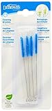 Dr. Brown's Cleaning Brush, 4-Pack