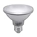 Produktbild SINCELIGHT PAR30s LED-Glühbirne Reflektorlampe mit E27 Sockel, 35° Ausstrahlungswinkel, 10W(850Lumen)85W Halogen, RA85, Warmweiß 2700K, Nicht Dimmbar